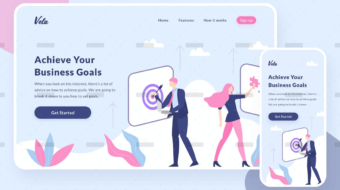 demo-attachment-77-a5bcd0c2-3ea3-4eb1-a333-8f824892e99d